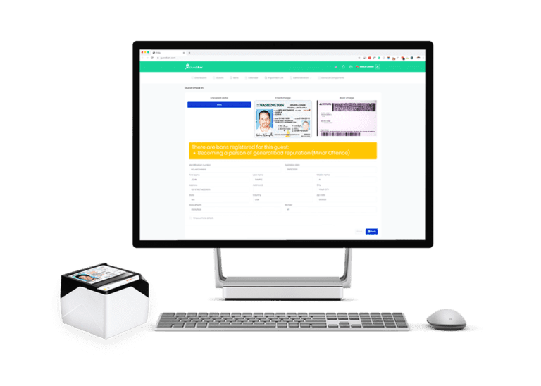 GuestBan-ID-Scanning-min-768x548[1]