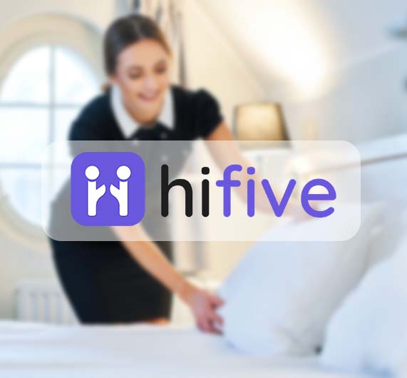 hifive