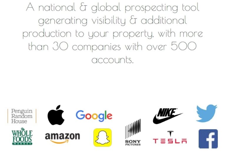 Genre-Clients-for-website-768x556[1]