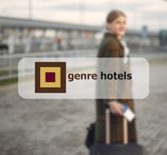 Genre-Hotels-For-Website[1]
