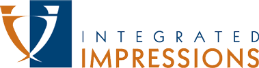 Integrated Impressions