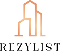 RezyList-Logo-white-background[1]