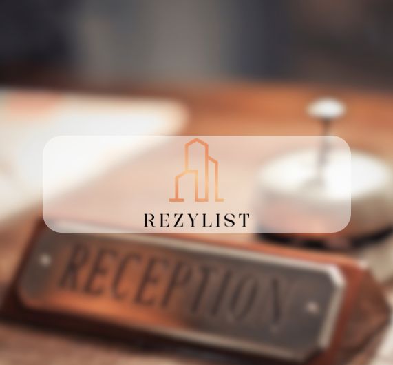 RezyList-for-Website[1]